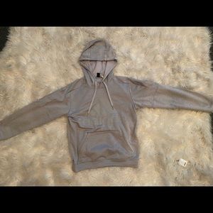 Adidas Sweatshirt Size S